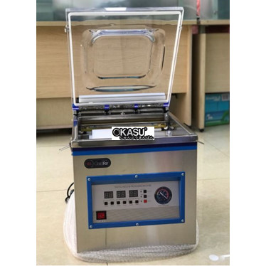 may hut chan khong dzq-320 hinh 1