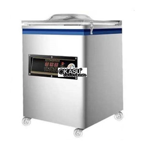 may hut chan khong goodfor dzq-360 hinh 1