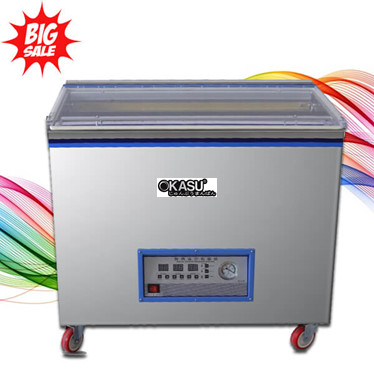 may hut chan khong che dz-600x2 hinh 1