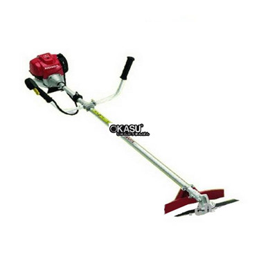 may cat co cam tay osaika os35 hinh 1