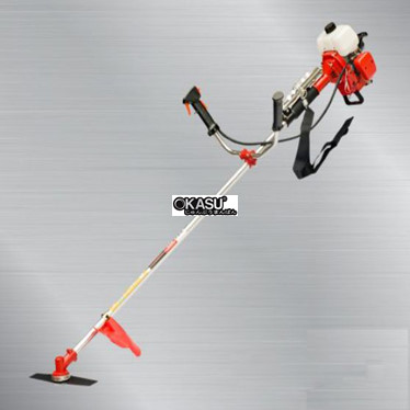 may cat co oshima vx328 hinh 1