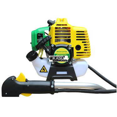 may cat co oshima vx330 hinh 1