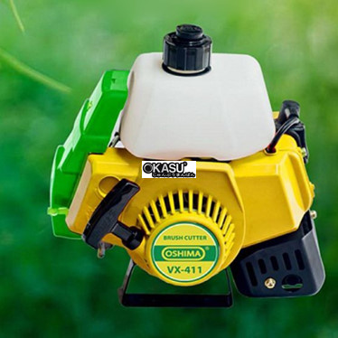 may cat co oshima vx411 hinh 1