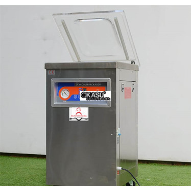 may hut chan khong zf-400d hinh 1