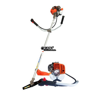 may phat co oshima t 330 hinh 1