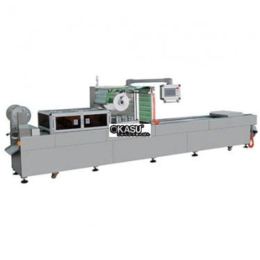 may dong goi hut chan khong dinh hinh nhiet tu dong hinh 1