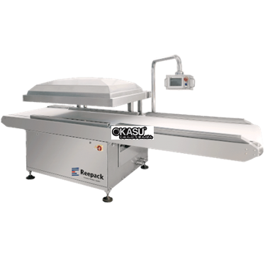 may dong goi hut chan khong dang bang tai vao buong hinh 1