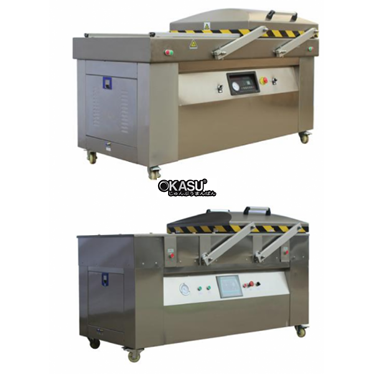 may dong goi hut chan khong dang hai ngan tu dong hinh 1