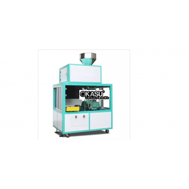 may dong goi hut chan khong dang khoi hinh 1