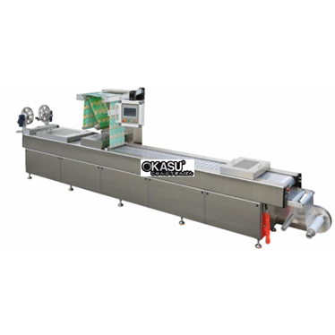 may dong goi hut chan khong dinh hinh khay, vi tu dong hinh 1