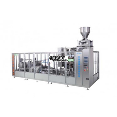 may dong goi hut chan khong tu dong toc do cao hinh 1