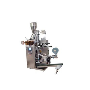 may dong goi tra tui doi (tui trong va tui ngoai) hinh 1