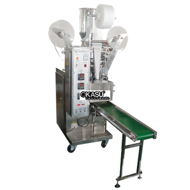 may dong goi tra tui loc  hinh 1