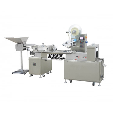 may dong goi keo tu dong fw-800a hinh 1