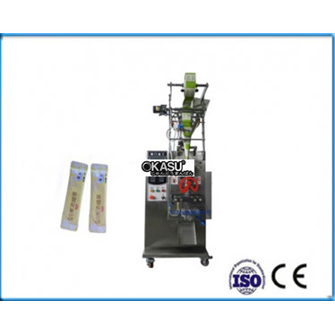 may dong goi ca phe que stick tu dong hinh 1