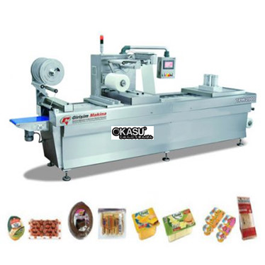 may dong goi dinh hinh nhiet thermoforming hinh 1