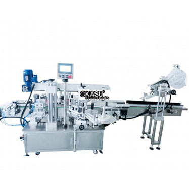 may dan nhan ba mat  hinh 1