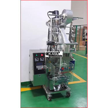 may dong goi dang bot tu dong dxdf-300 (tui 3 bien) hinh 1