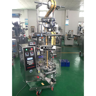 may dong goi nuoc sot dxdl-240 hinh 1