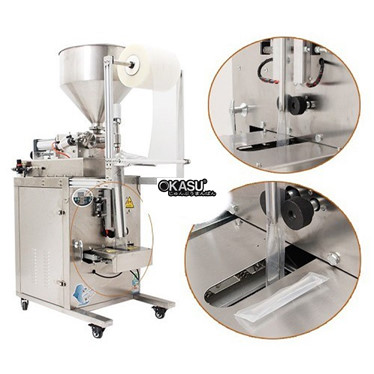 may dong goi nuoc sot dyt-950 hinh 1