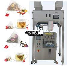 may dong goi hinh thap can dien tu sjb-04 hinh 1