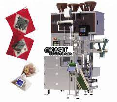 may dong goi hinh thap 2 lop tui tren cung 1 may sjb04a-nv hinh 1