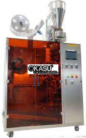 may dong goi ca phe tui loc 2 lop ys-188 hinh 1