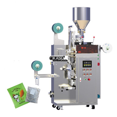 may dong goi tra tui loc 2 lop ys-18ii hinh 1