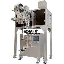 may dong goi tra 2 dau can dien tu ys-60qdbk02 hinh 1