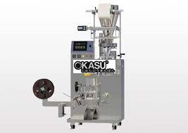 may dong goi tra tui loc tron ys-66 hinh 1