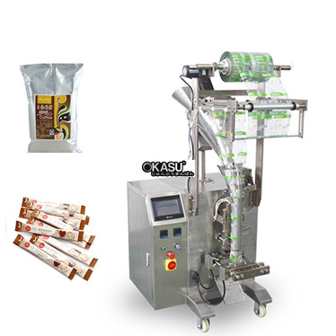 may dong goi dang bot tu dong zv-320d hinh 1