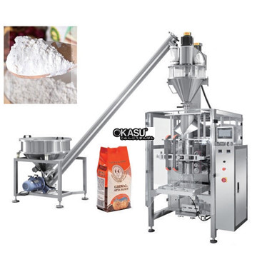 may dong goi dang bot tu dong zv-420d hinh 1