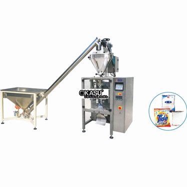 may dong goi dang bot tu dong zv-520d hinh 1