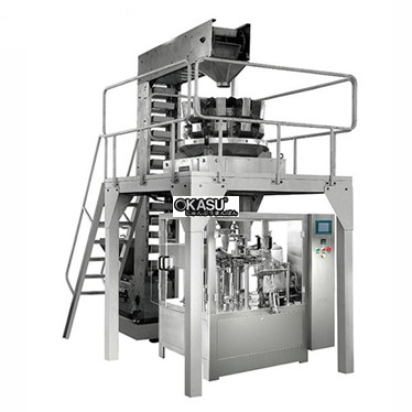 may dong goi dang hat truc quay zv-8200 hinh 1