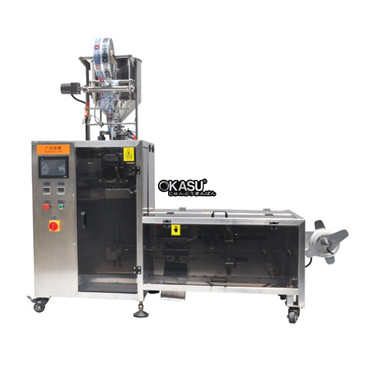 may dong goi chat long kieu tui dac biet zv-y30 hinh 1