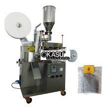 may dong goi tra tui loc co tem chi c12a hinh 1