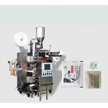 may dong goi tra tui loc 2 lop c18 hinh 1