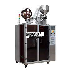 may dong goi tra tui loc c19h  hinh 1