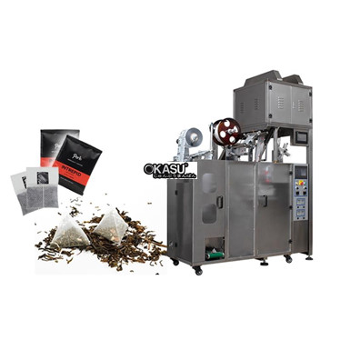 may dong goi tra thao duoc tui tam giac co bao ngoai c21dx hinh 1