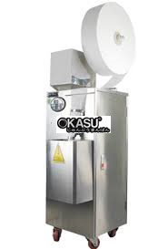 may dong goi tra tui loc sunlit dp-20 hinh 1