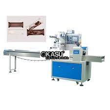 may dong goi ngang da nang kt-250b hinh 1