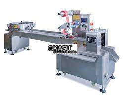 may dong goi keo cung chuyen dung kt-250c hinh 1