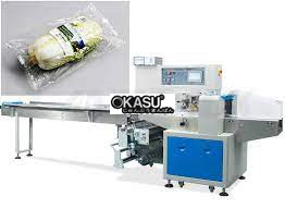 may dong goi ngang da nang kt-250x hinh 1