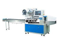 may dong goi ngang da nang kt-350 hinh 1