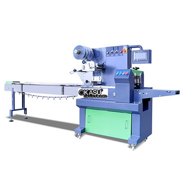 may dong goi ngang da nang vt-110d hinh 1