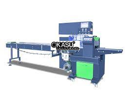 may dong goi ngang da nang vt-110x hinh 1