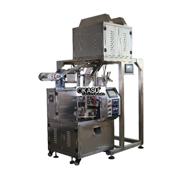 may dong goi tra thao duoc tui tam giac c20dx hinh 1