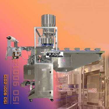 may dong goi chao an lien hinh 1