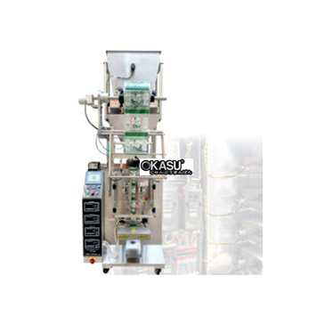 may dong goi hat dieu hinh 1