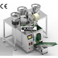 may dong goi dinh vit tu dong 3 mam rung hinh 1